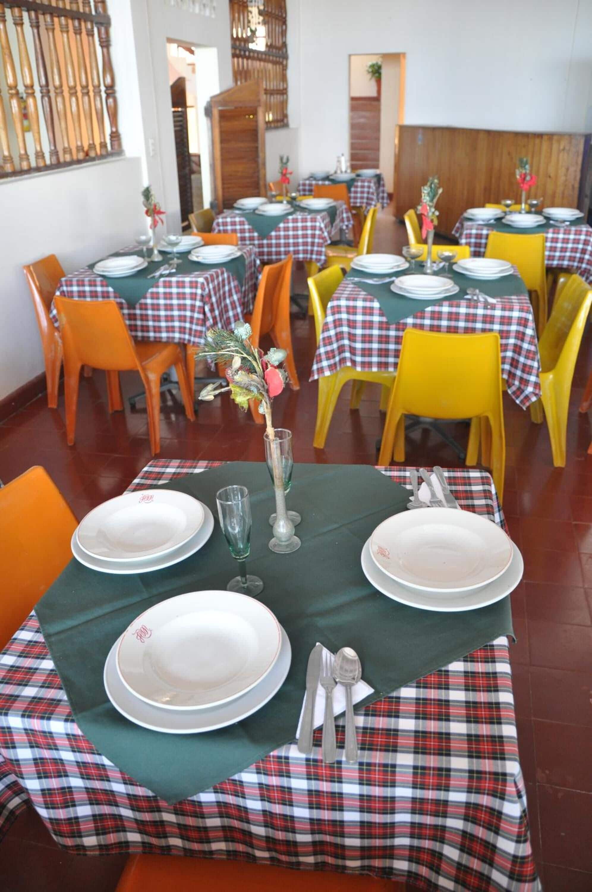 Foto - Hotel Montecarlo Beach