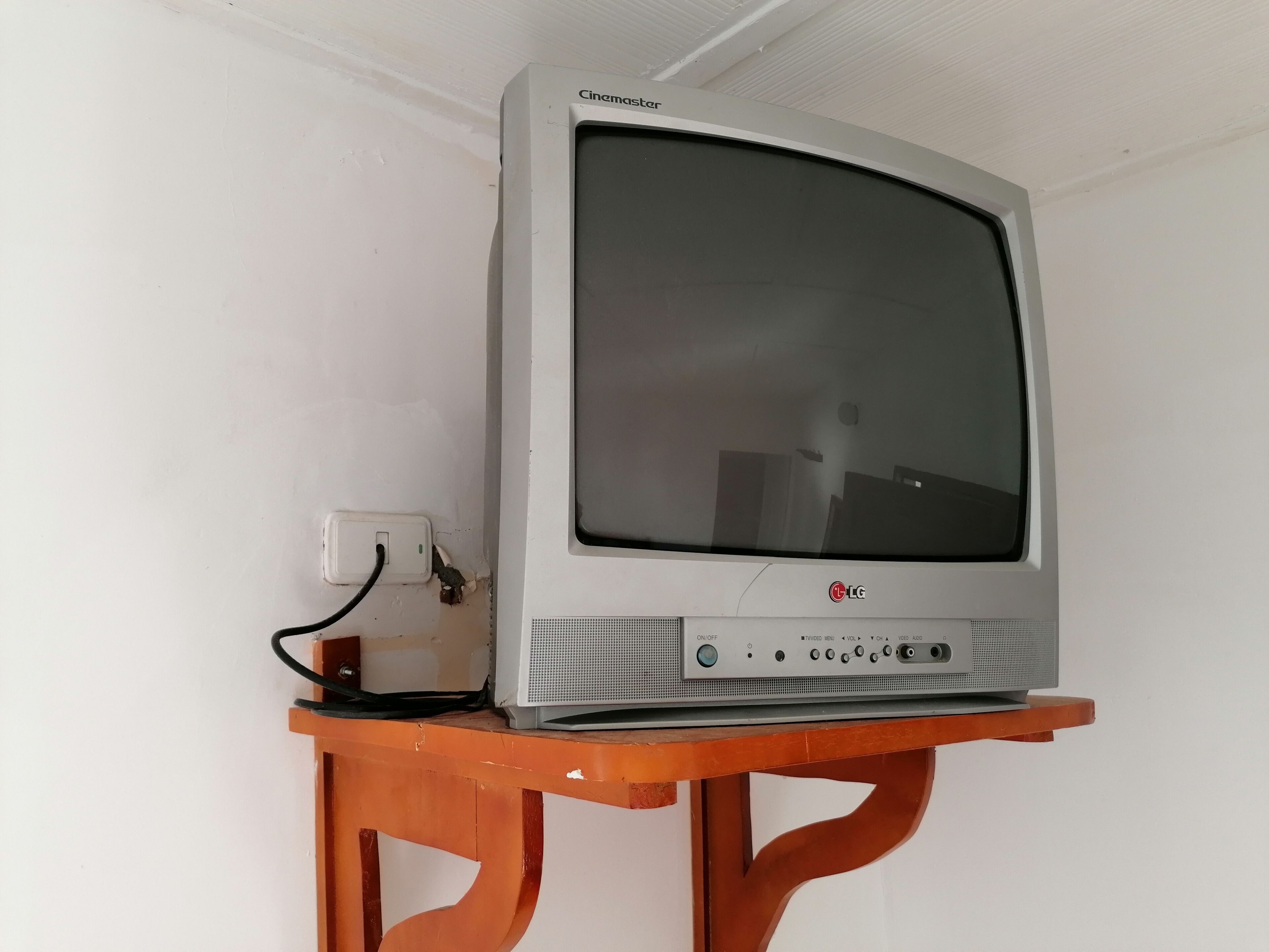 Foto - Hotel Montecarlo Beach