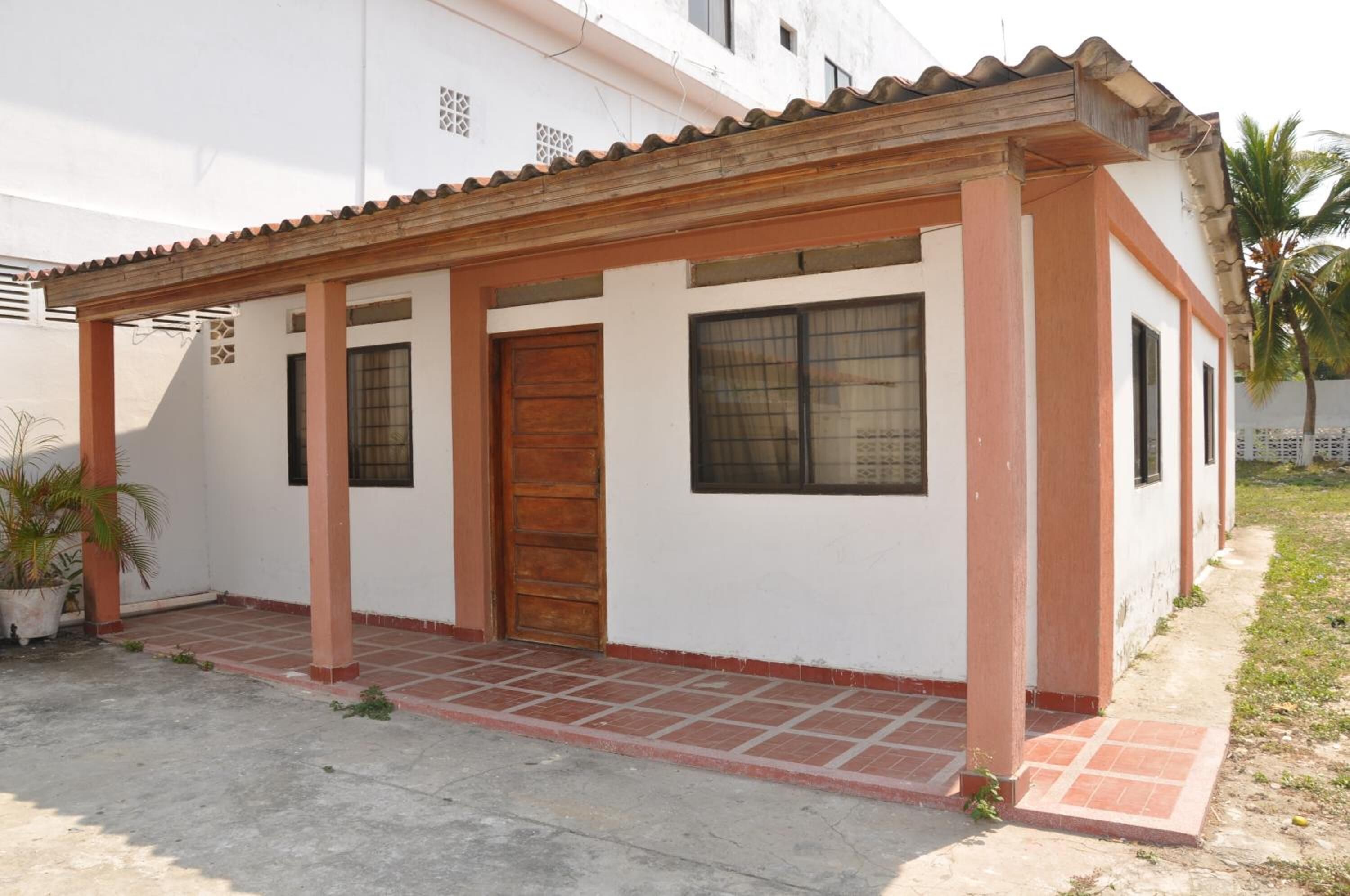 Foto - Hotel Montecarlo Beach