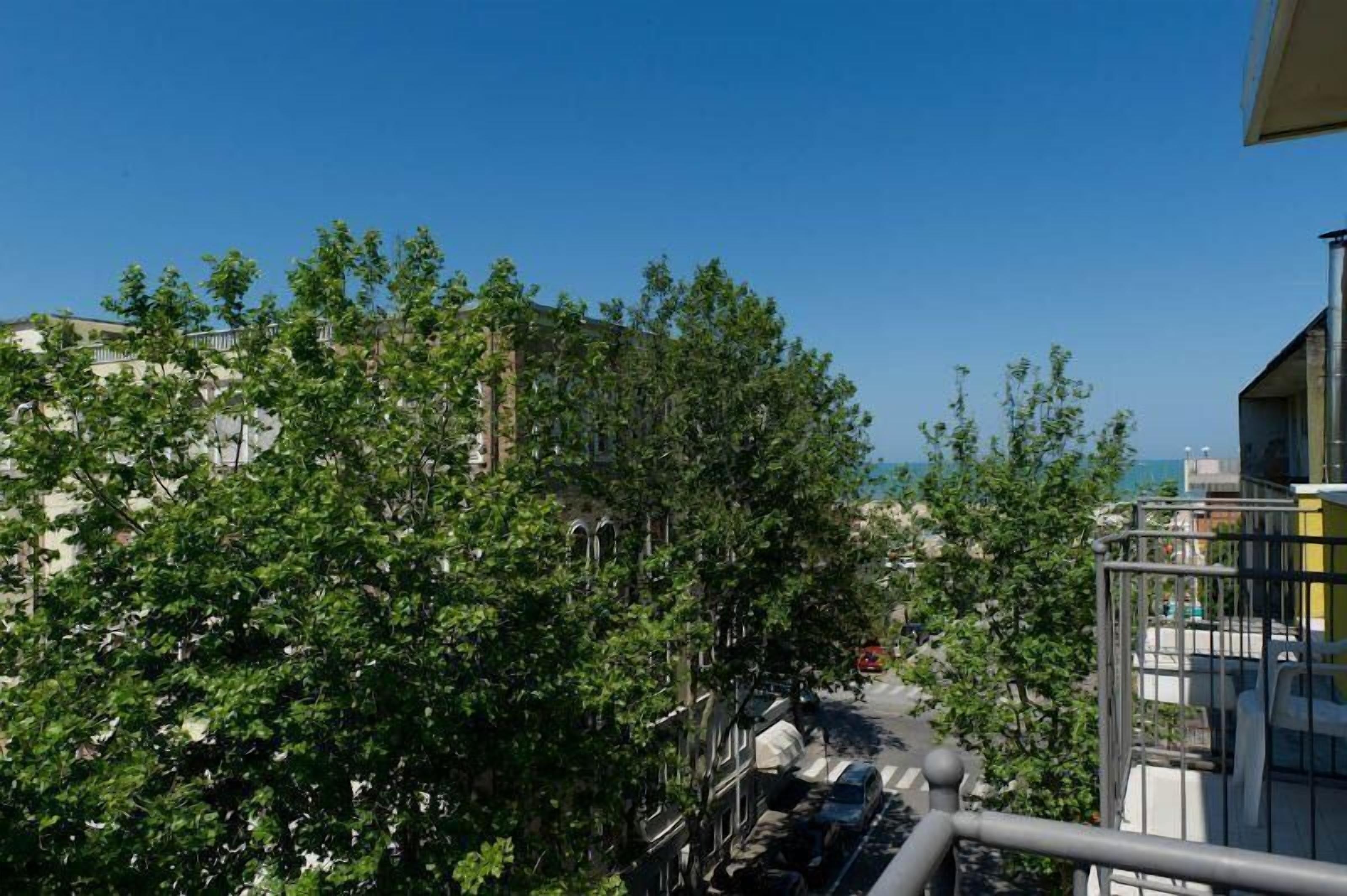 Photo - Hotel St Pierre