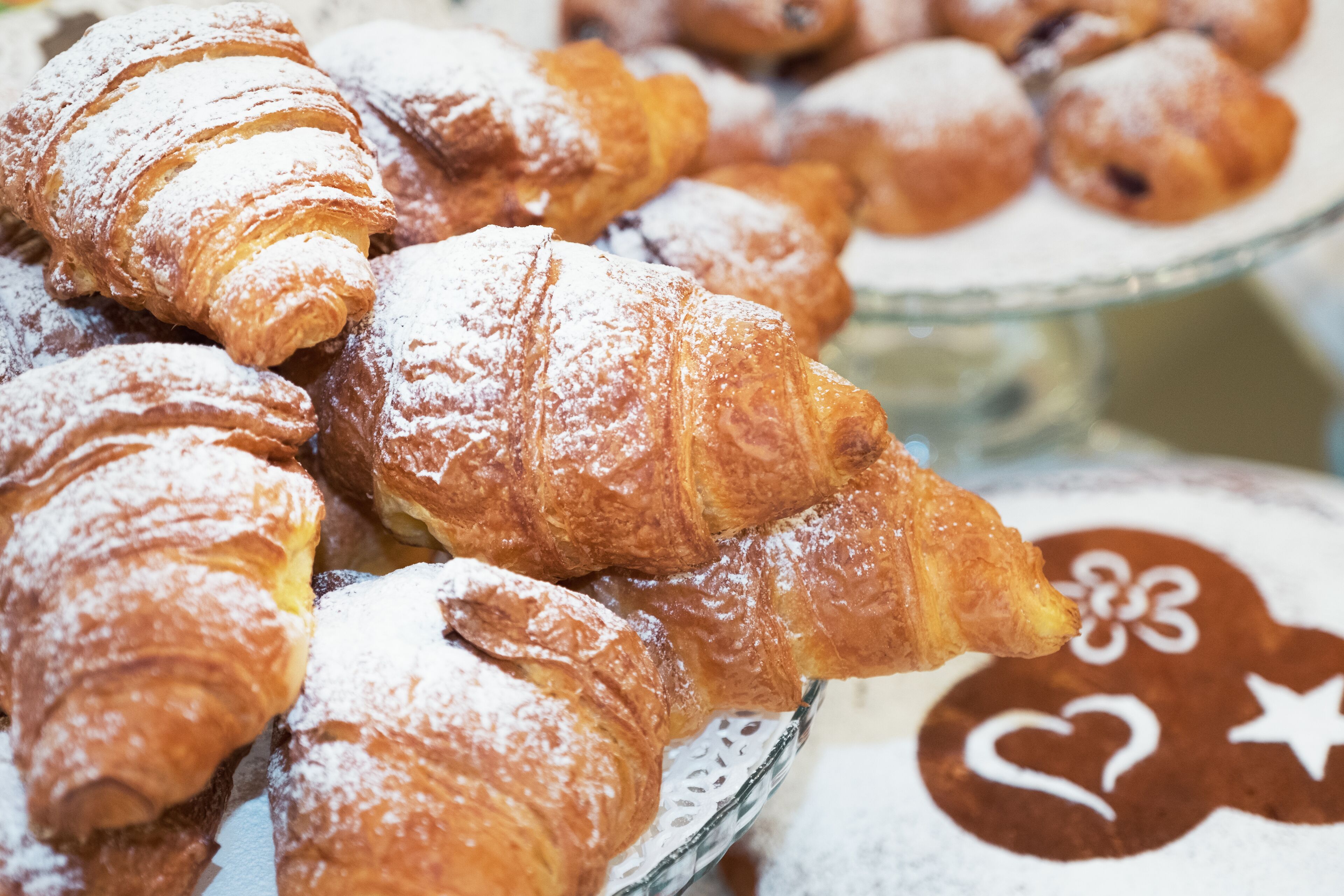 Photo - Hotel St Pierre