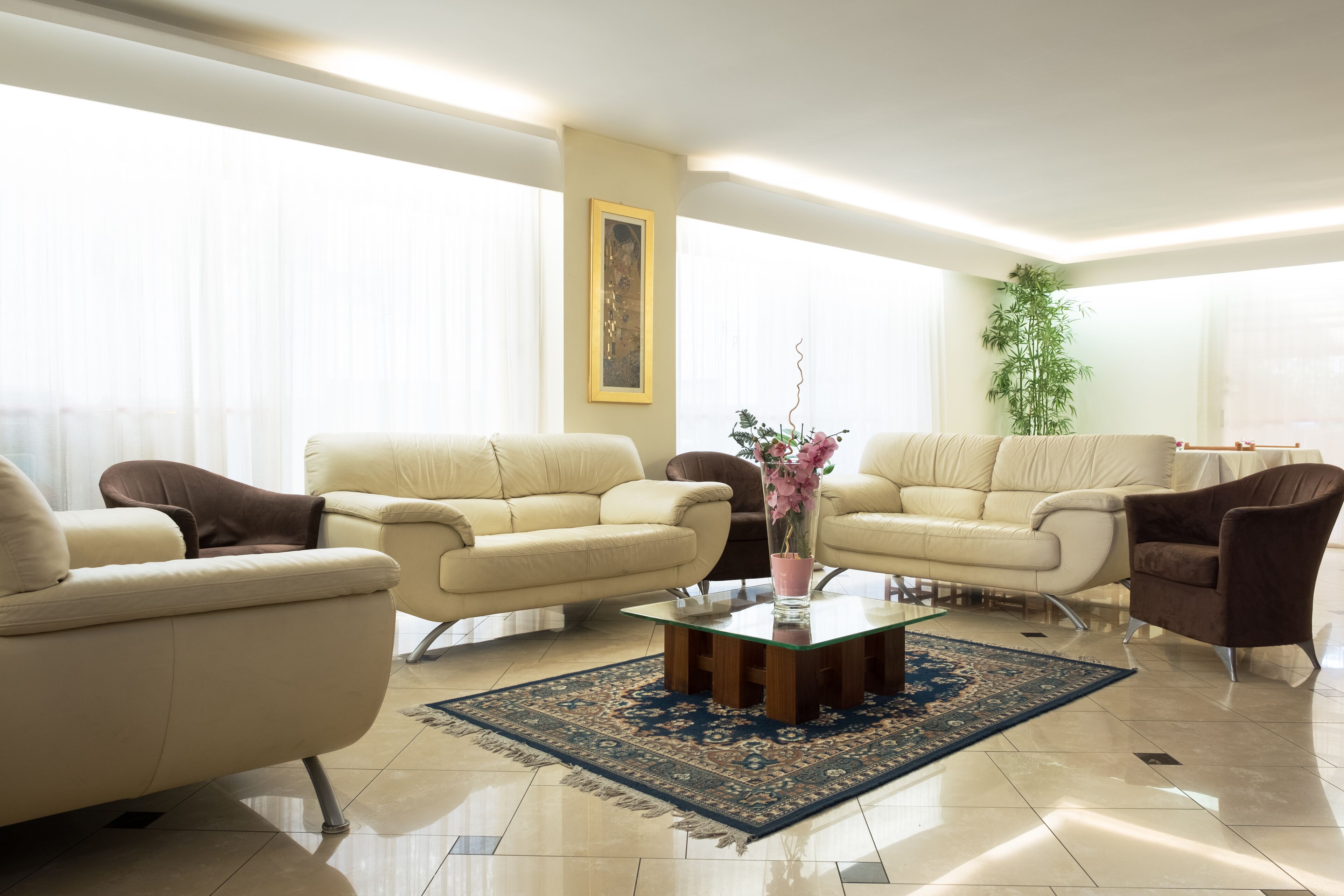 Photo - Hotel St Pierre