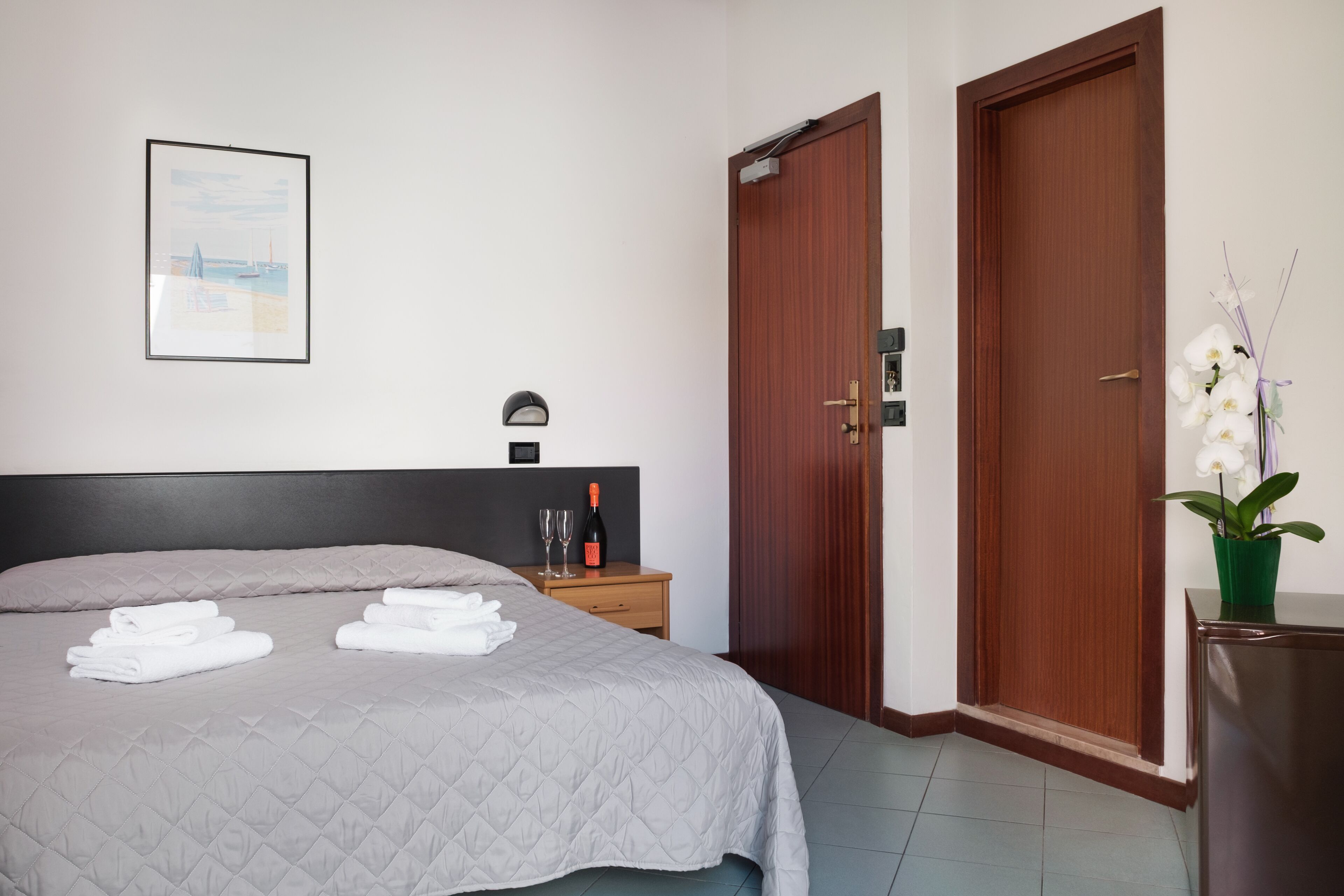 Photo - Hotel St Pierre