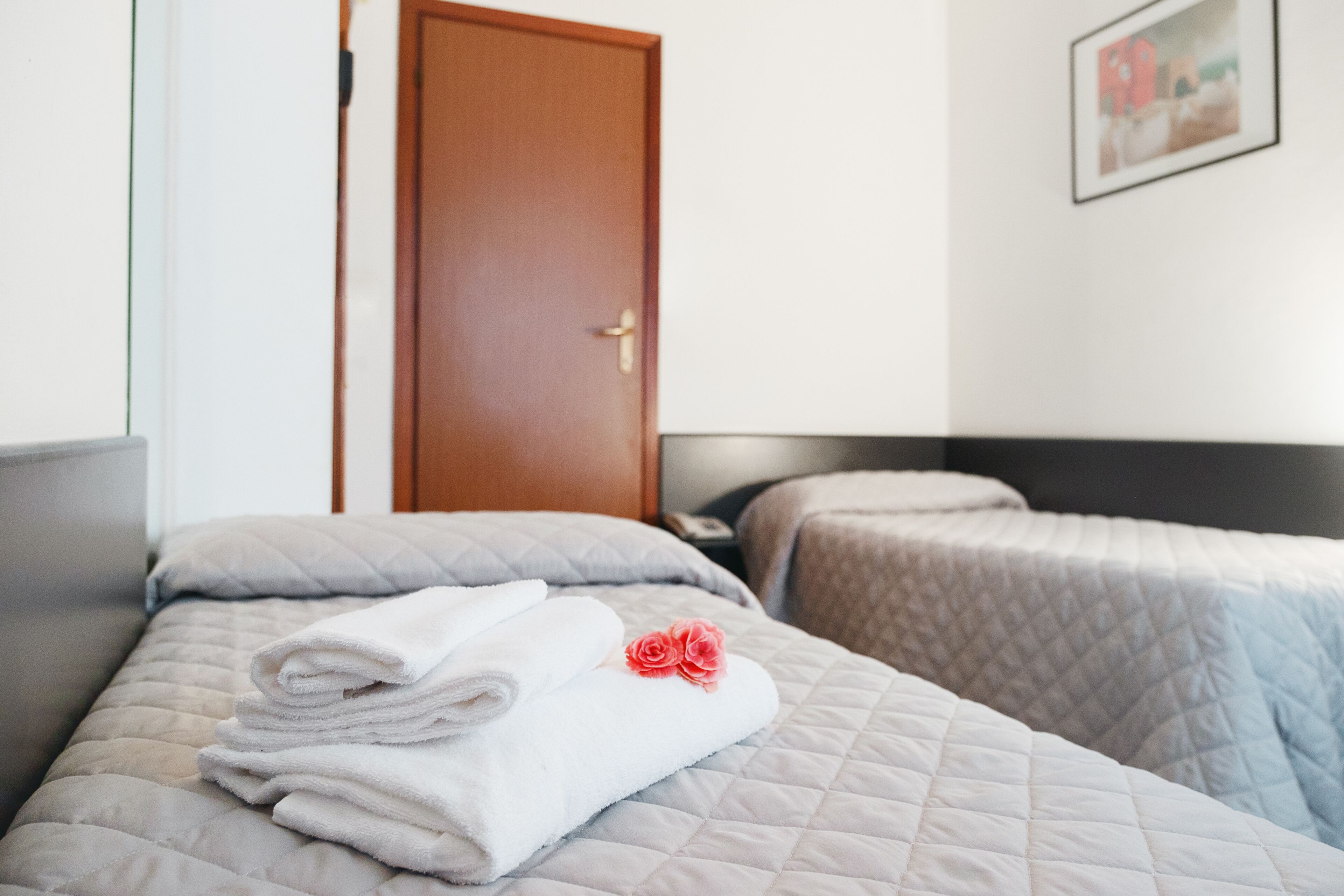 Photo - Hotel St Pierre