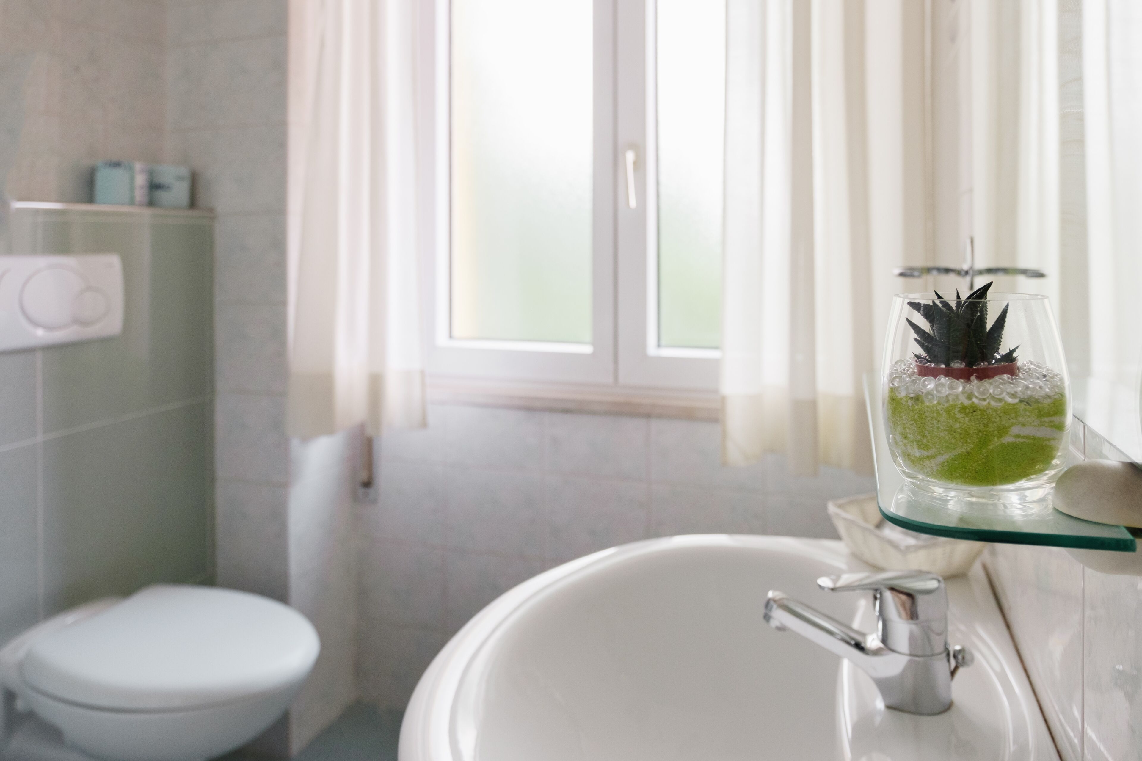 Photo - Hotel St Pierre