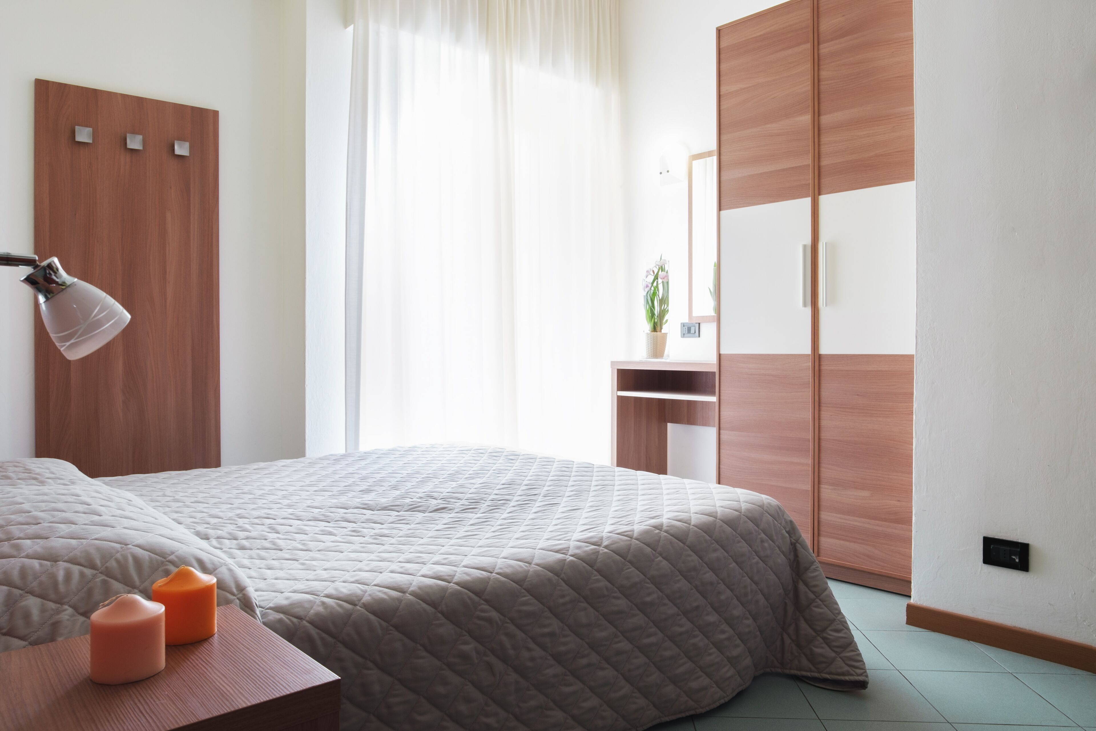 Photo - Hotel St Pierre