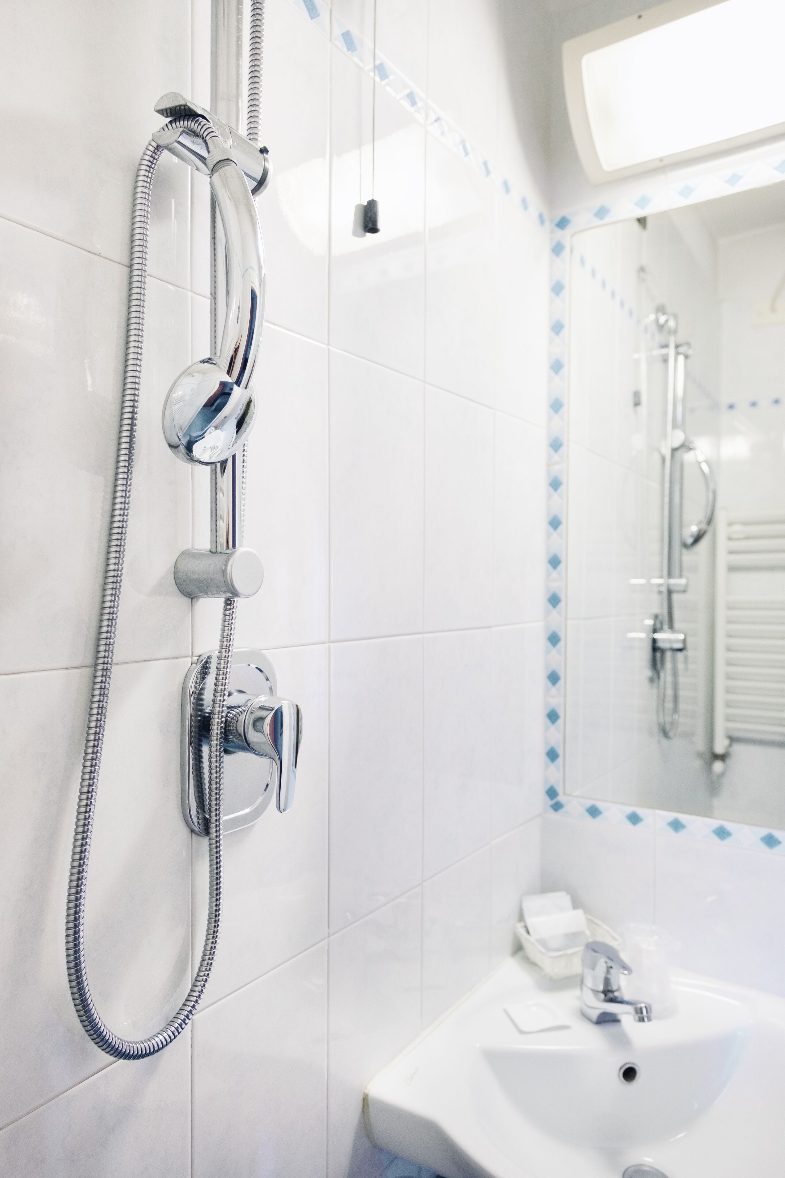 Photo - Hotel St Pierre