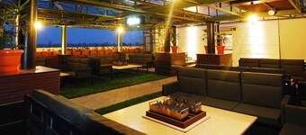 Hotel Onn