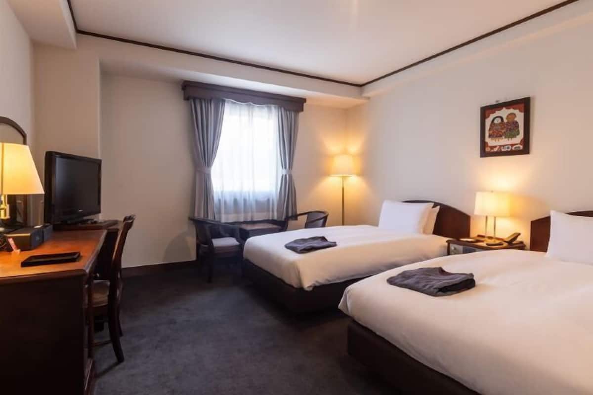 Desk, laptop workspace, soundproofing, iron/ironing board