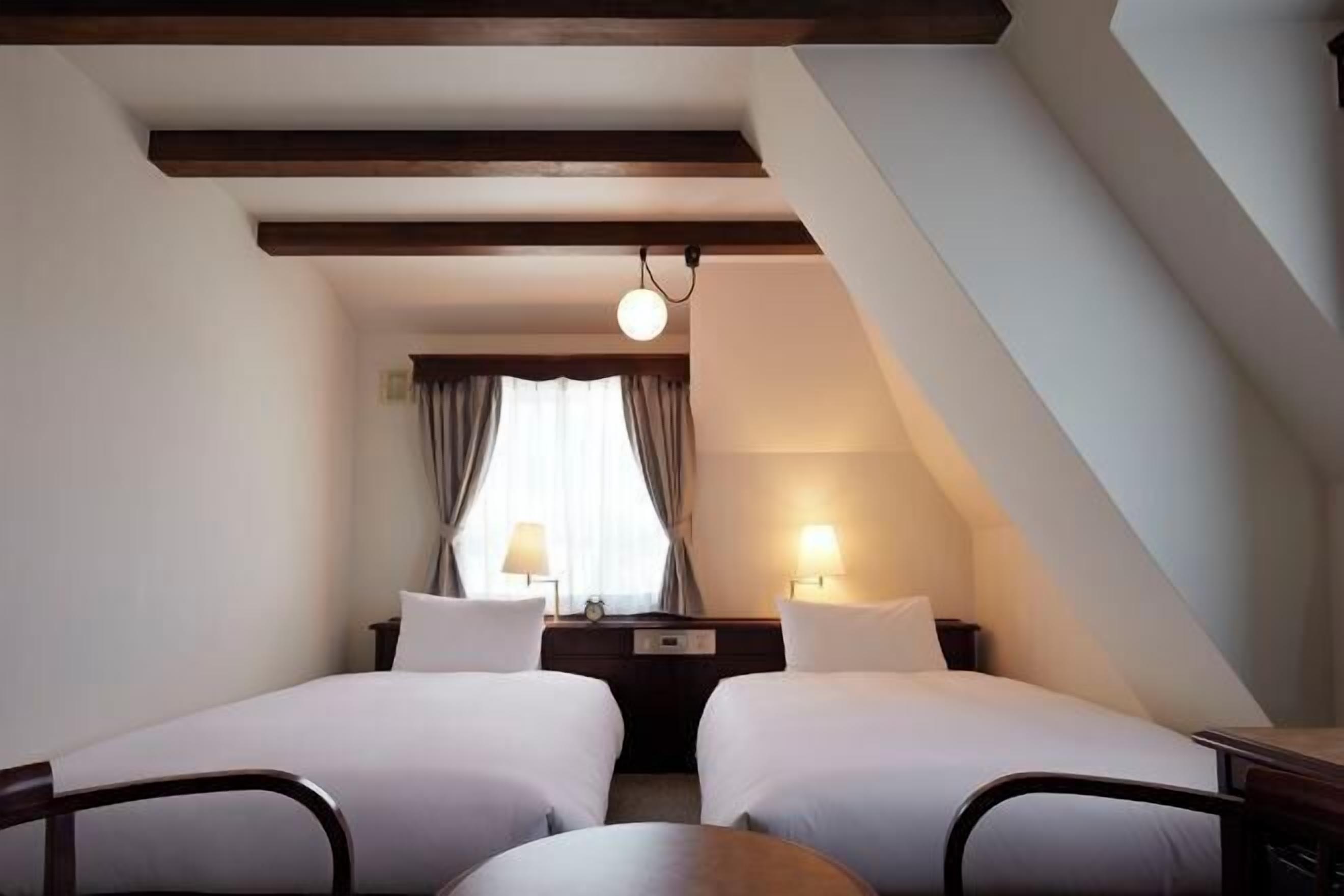 Desk, laptop workspace, soundproofing, iron/ironing board