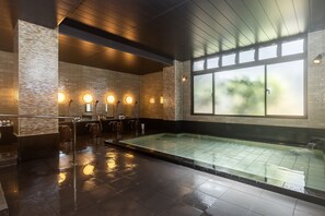 Massages - Matsumoto Hotel Kagetsu (Matsumoto)