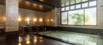 Matsumoto Hotel Kagetsu