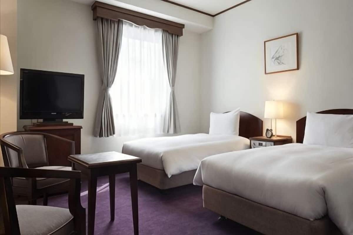 Desk, laptop workspace, soundproofing, iron/ironing board