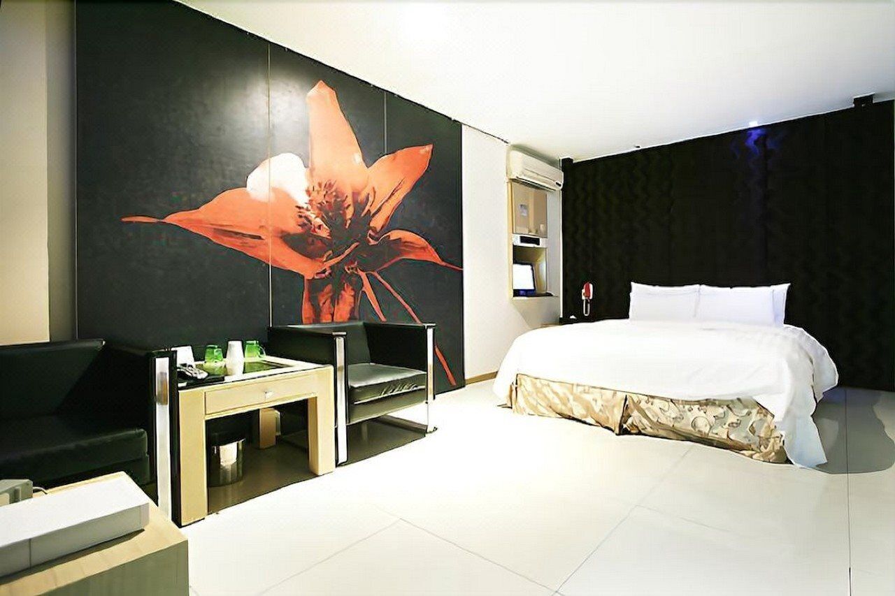 Bettwäsche aus ägyptischer Baumwolle, Daunenbettdecken