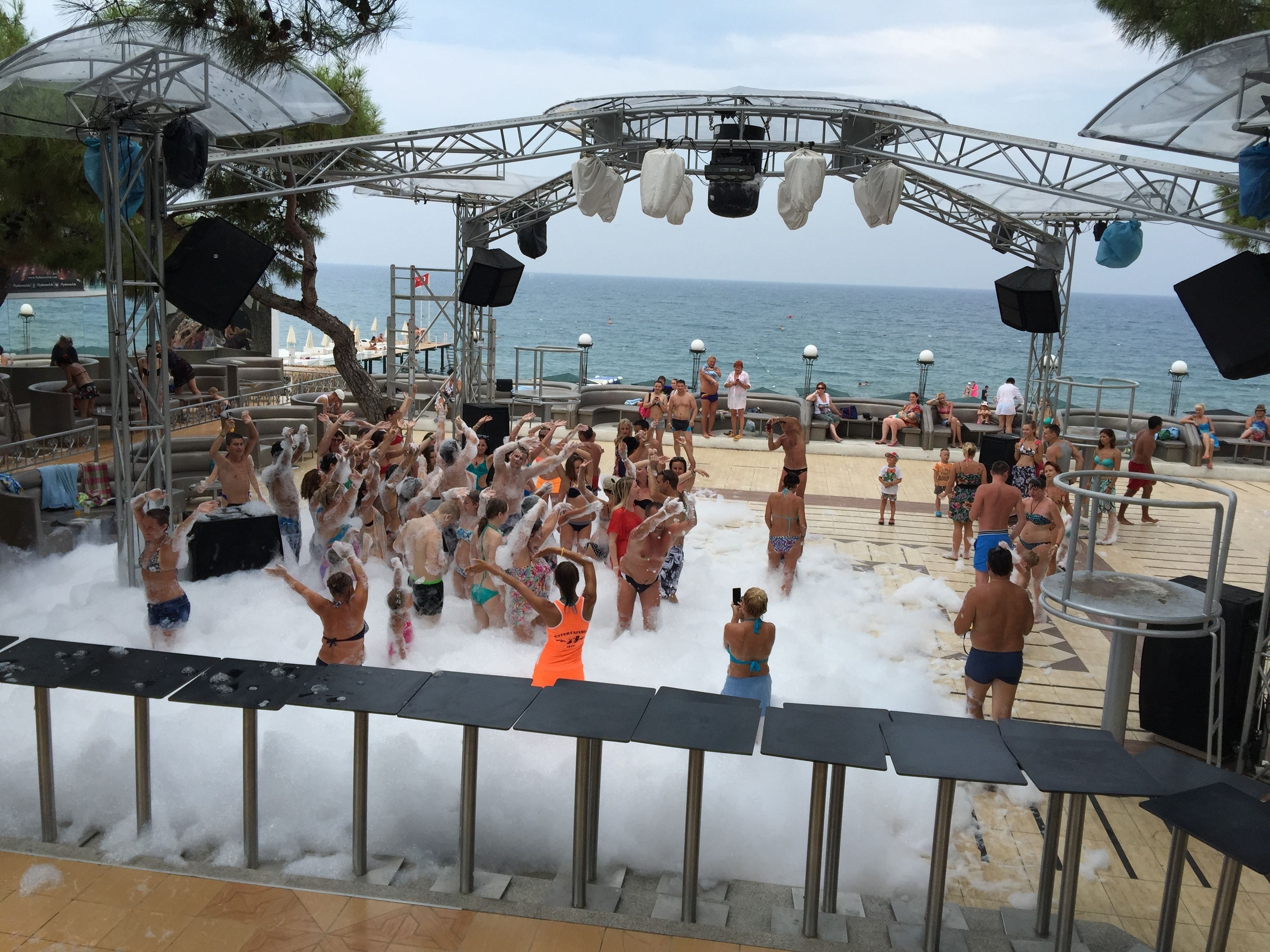 Photo - Selcukhan Hotel