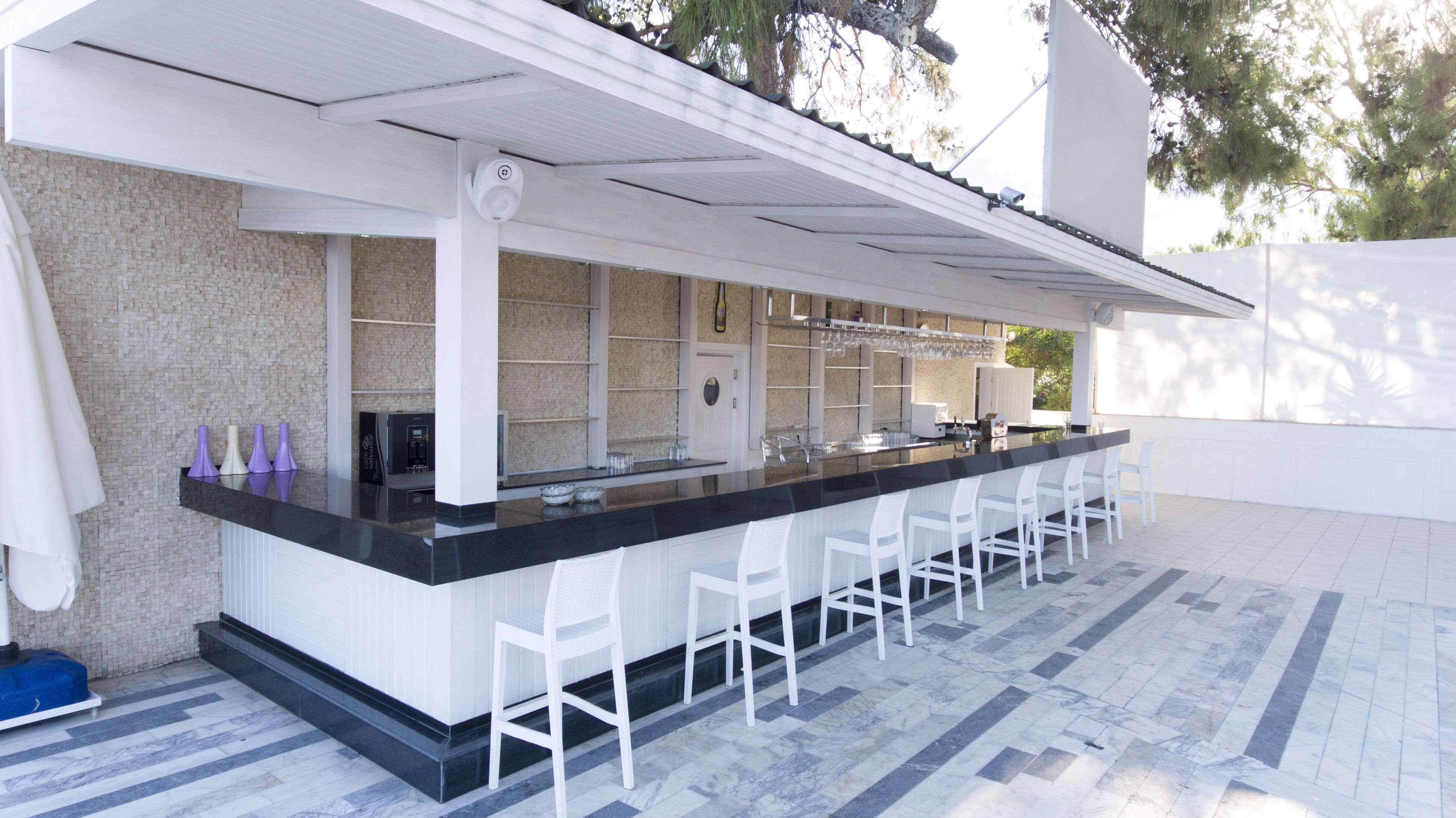 Photo - Selcukhan Hotel