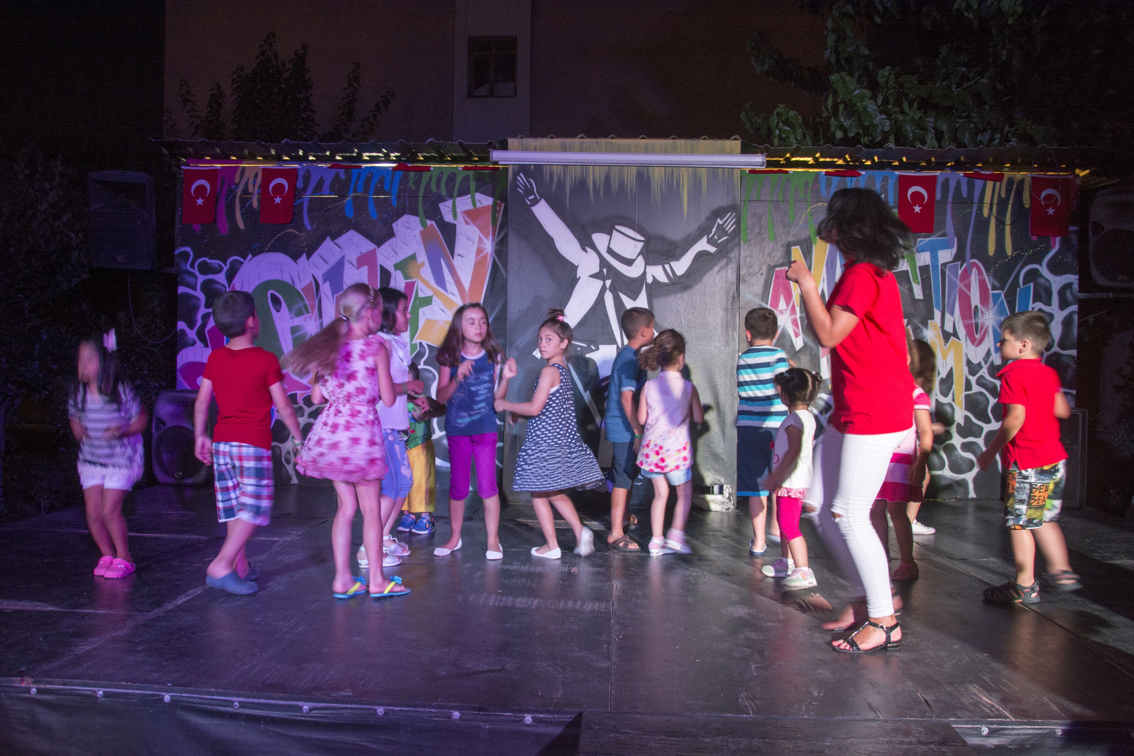 Photo - Selcukhan Hotel