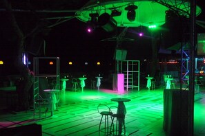 Nightclub