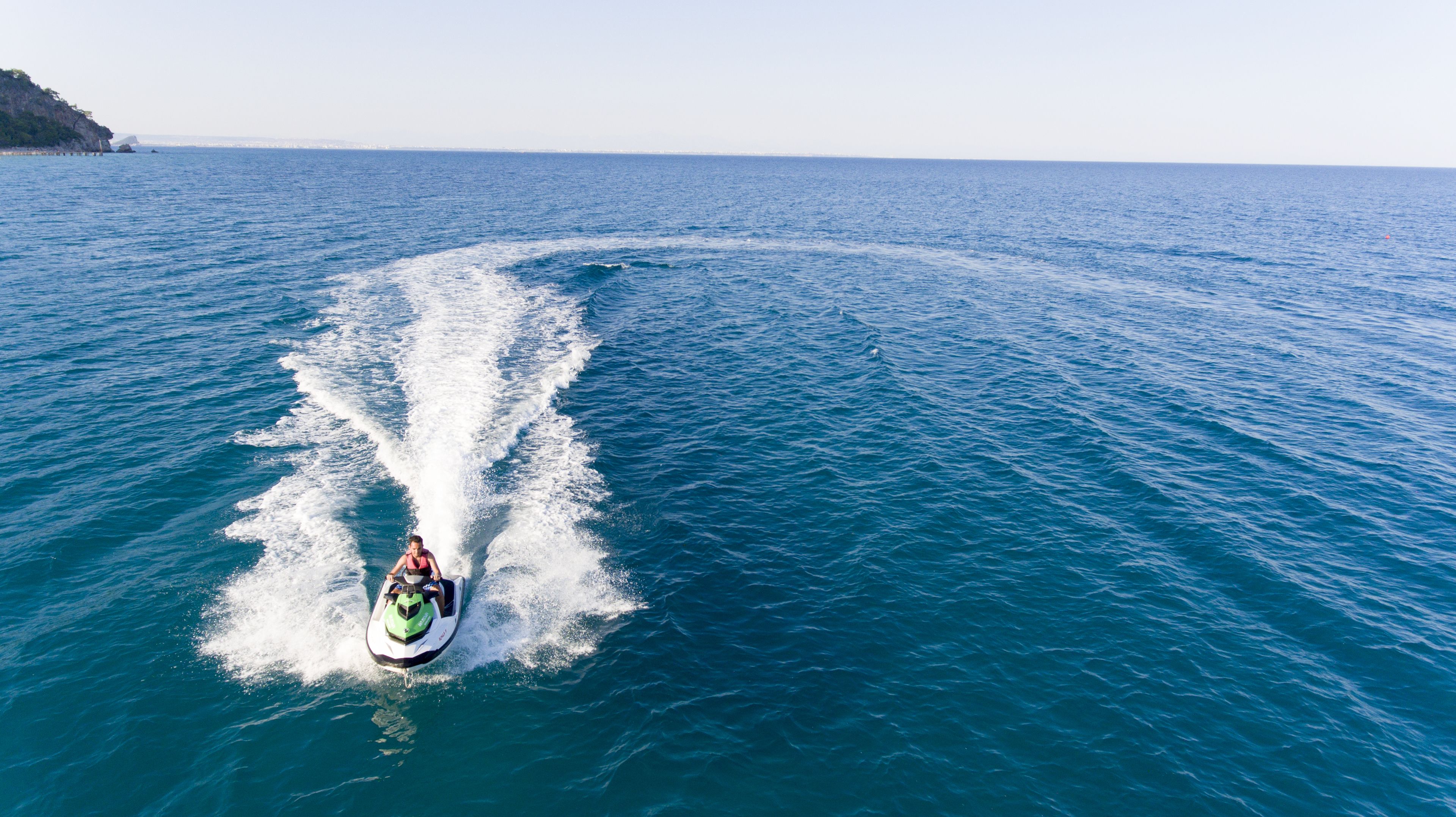 Photo - Selcukhan Hotel