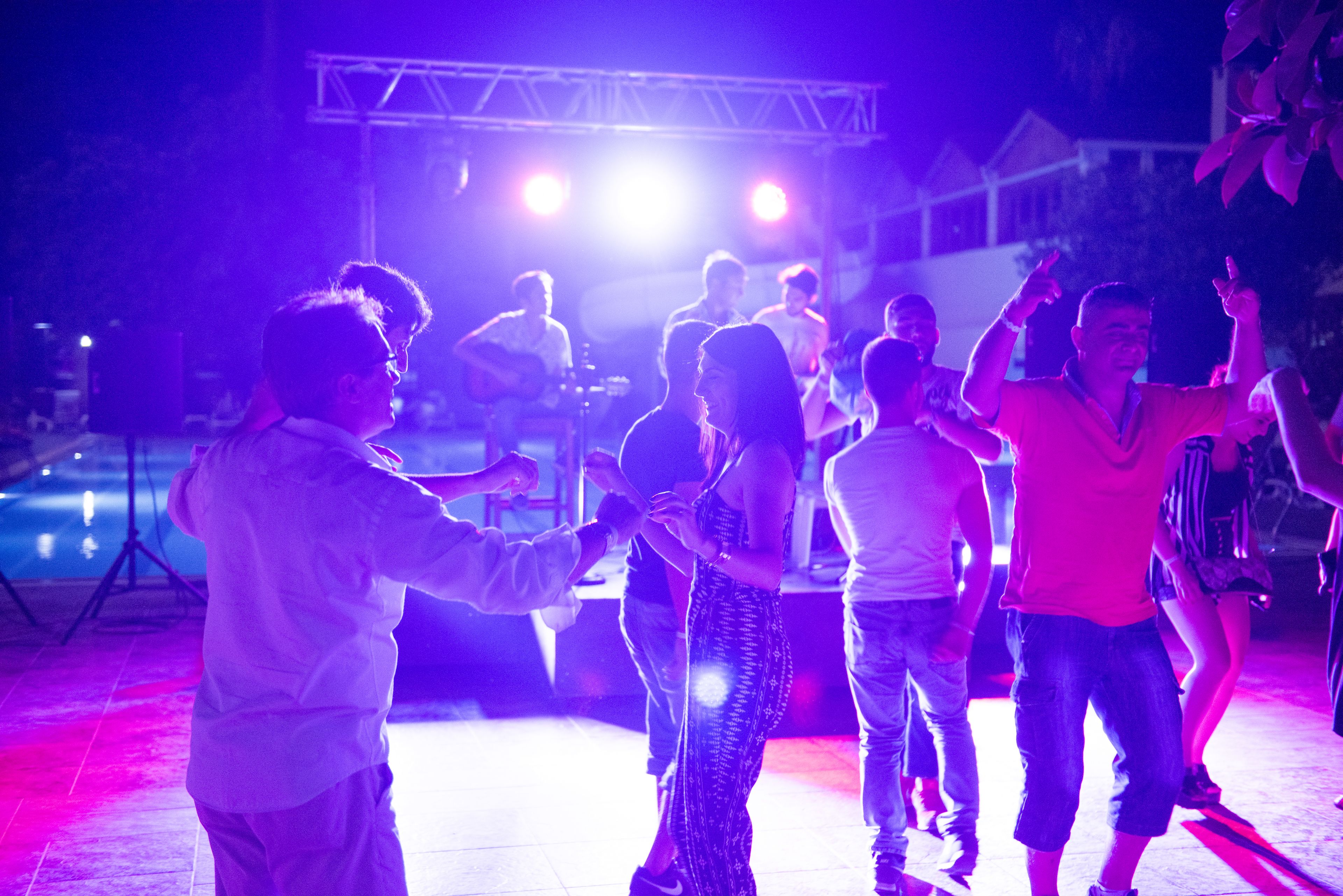 Photo - Selcukhan Hotel