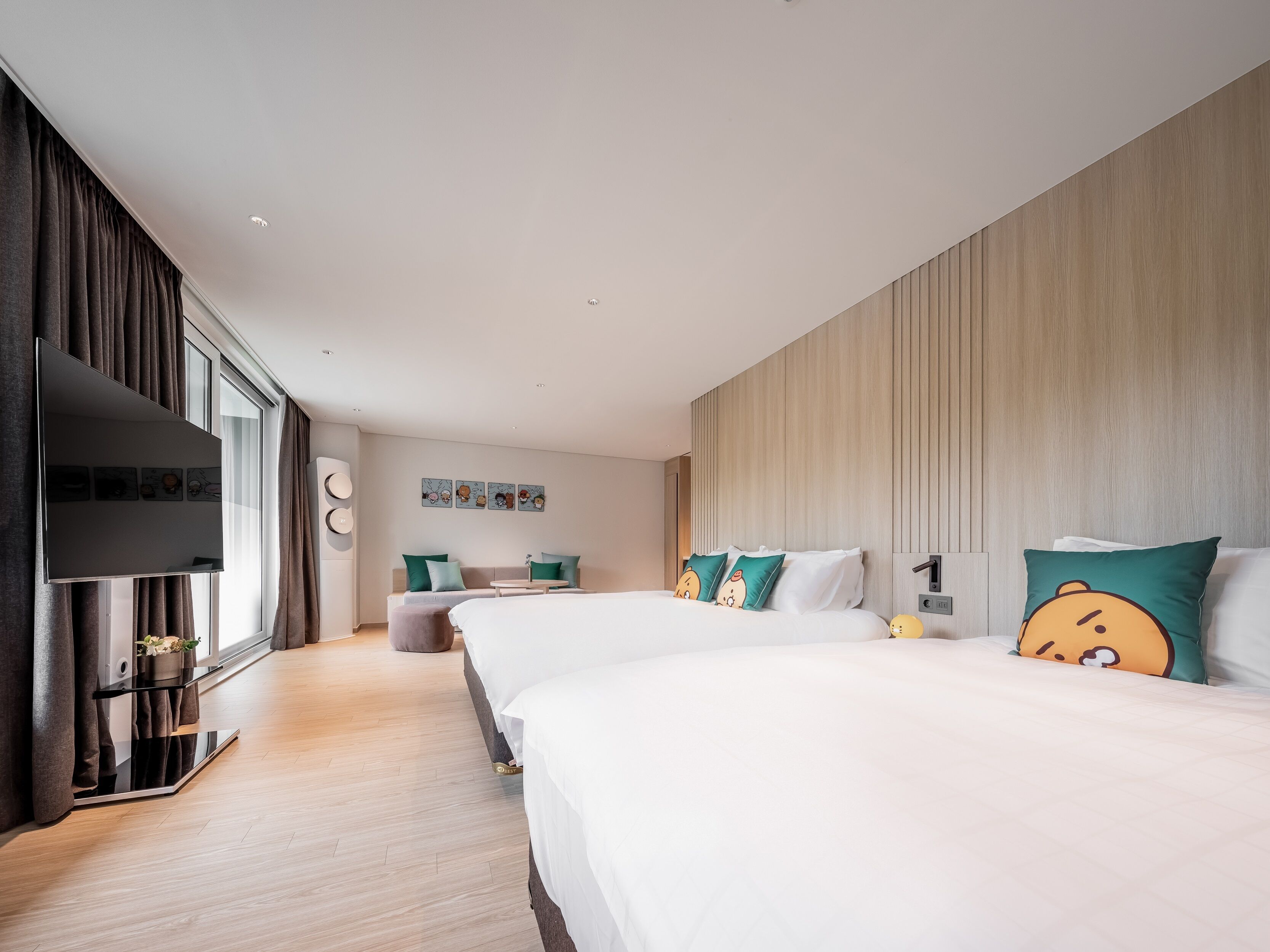 Kamar