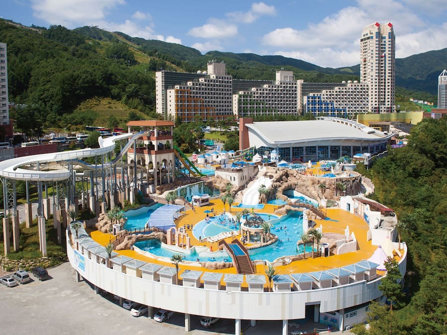 Selimut bulu angsa dan didekorasi berbeda-beda