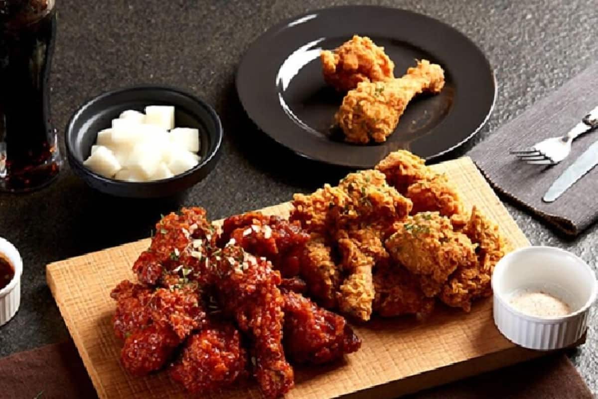 Down duvets, individually decorated, individually furnished