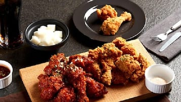 Couette en duvet d'oie, décoration personnalisée