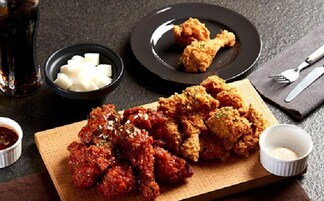 Down comforters, individually decorated, individually furnished