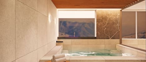 Sports massages, massages