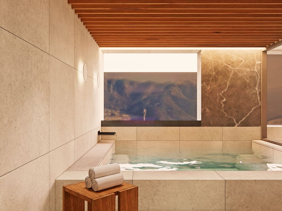 Sportmassages, massagebehandelingen