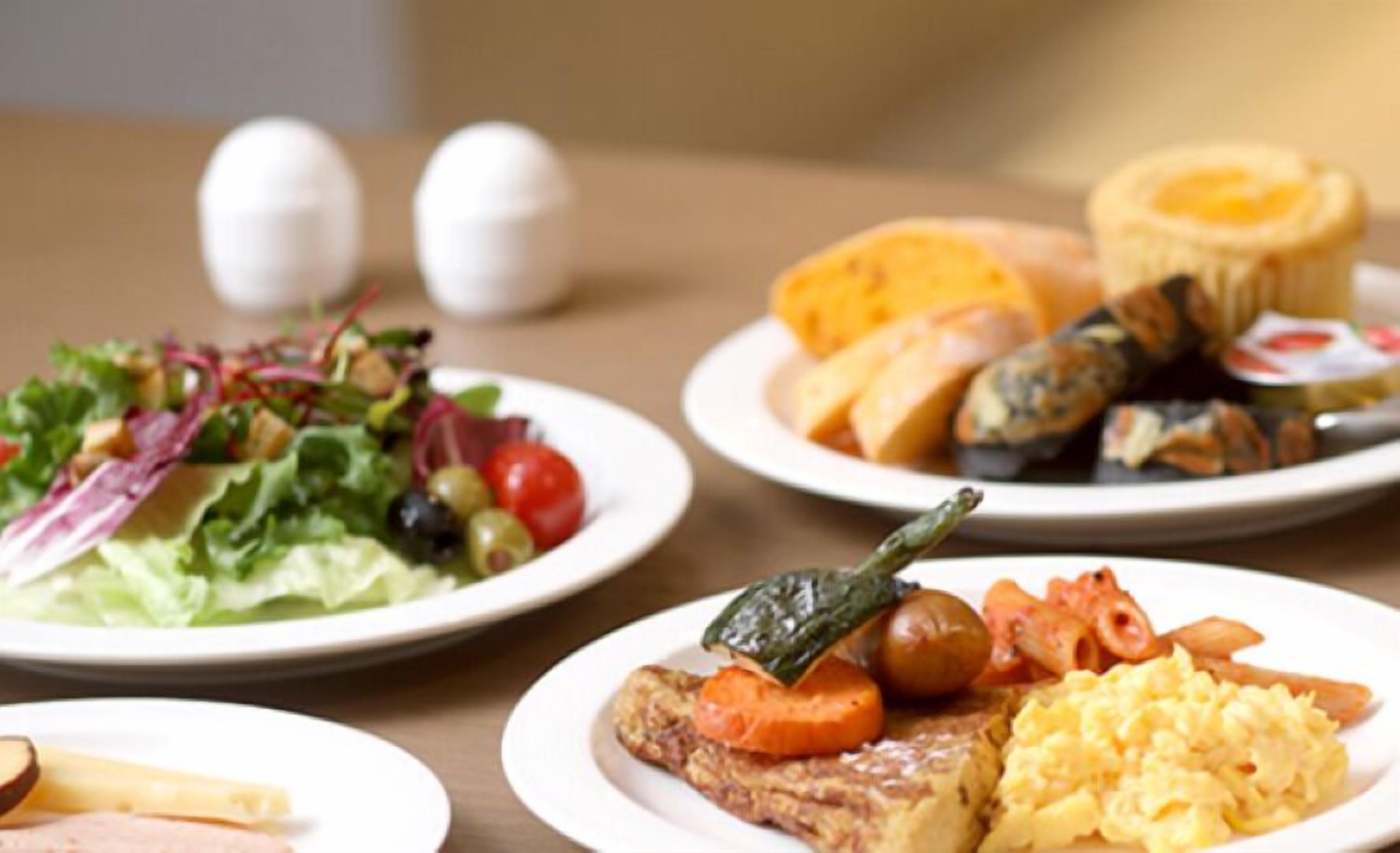 Chăn bông, trang trí khác biệt 