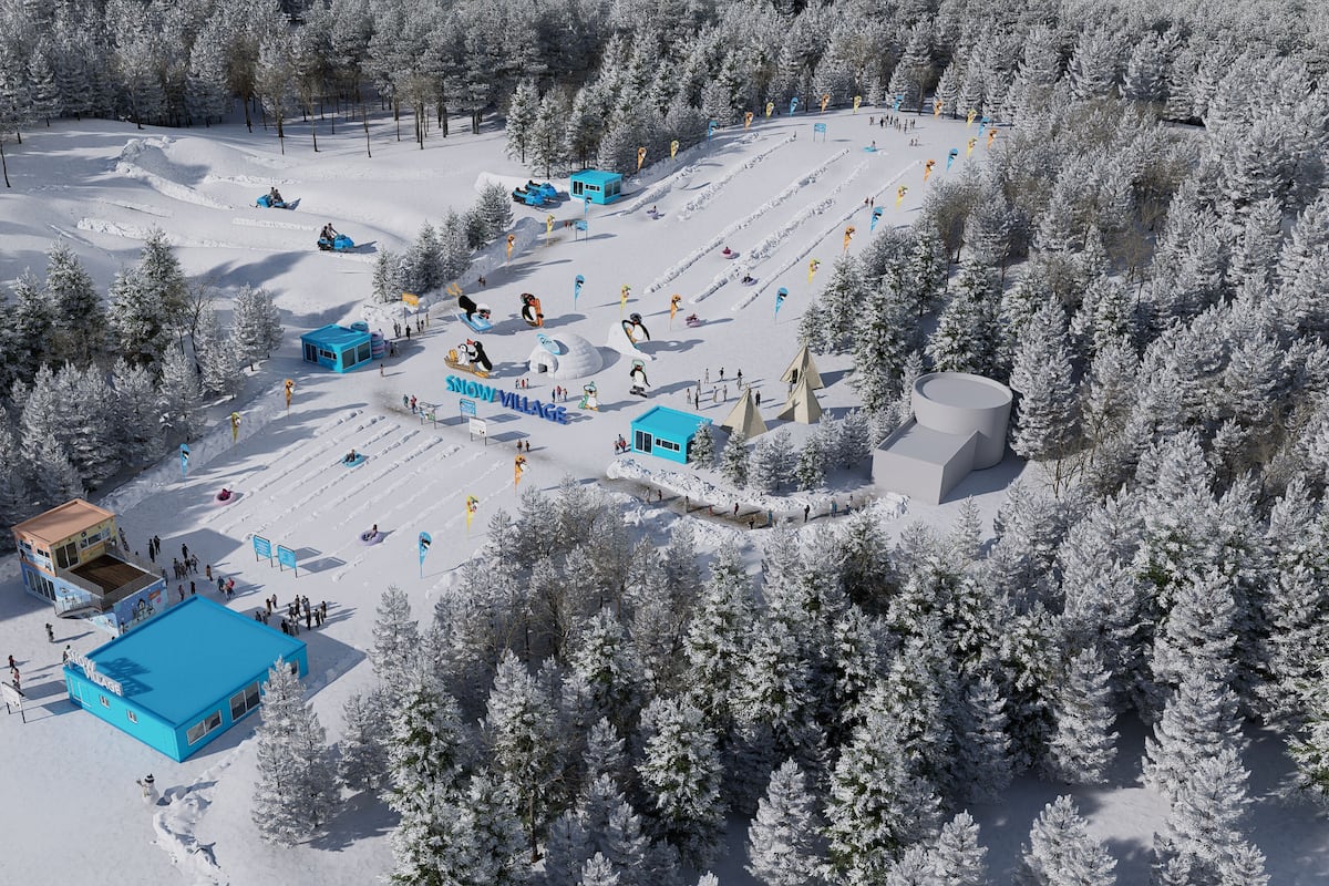 Couette en duvet d'oie, décoration personnalisée