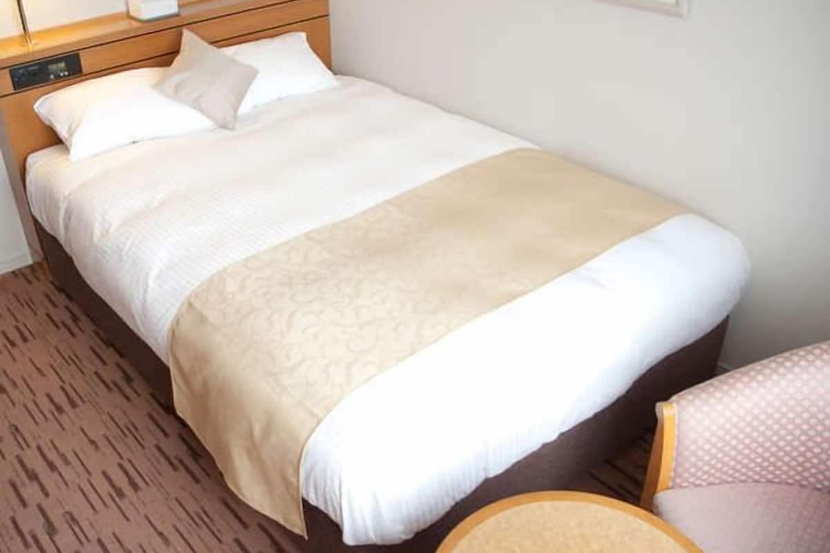 Coffres-forts dans les chambres, bureau, chambres insonorisées