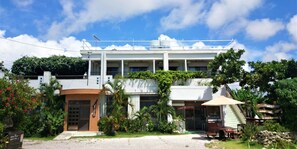 Ảnh chưa phân loại, 3 trong số 51 ảnh, nút