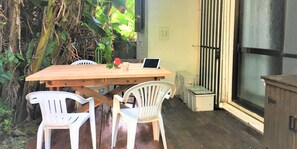 Ảnh chưa phân loại, 2 trong số 51 ảnh, nút