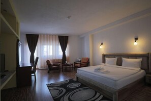 Minibar