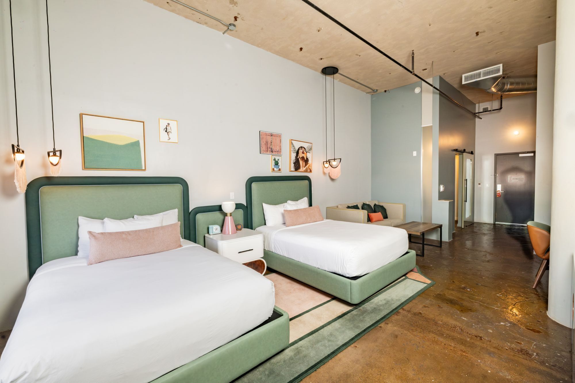 Kamar