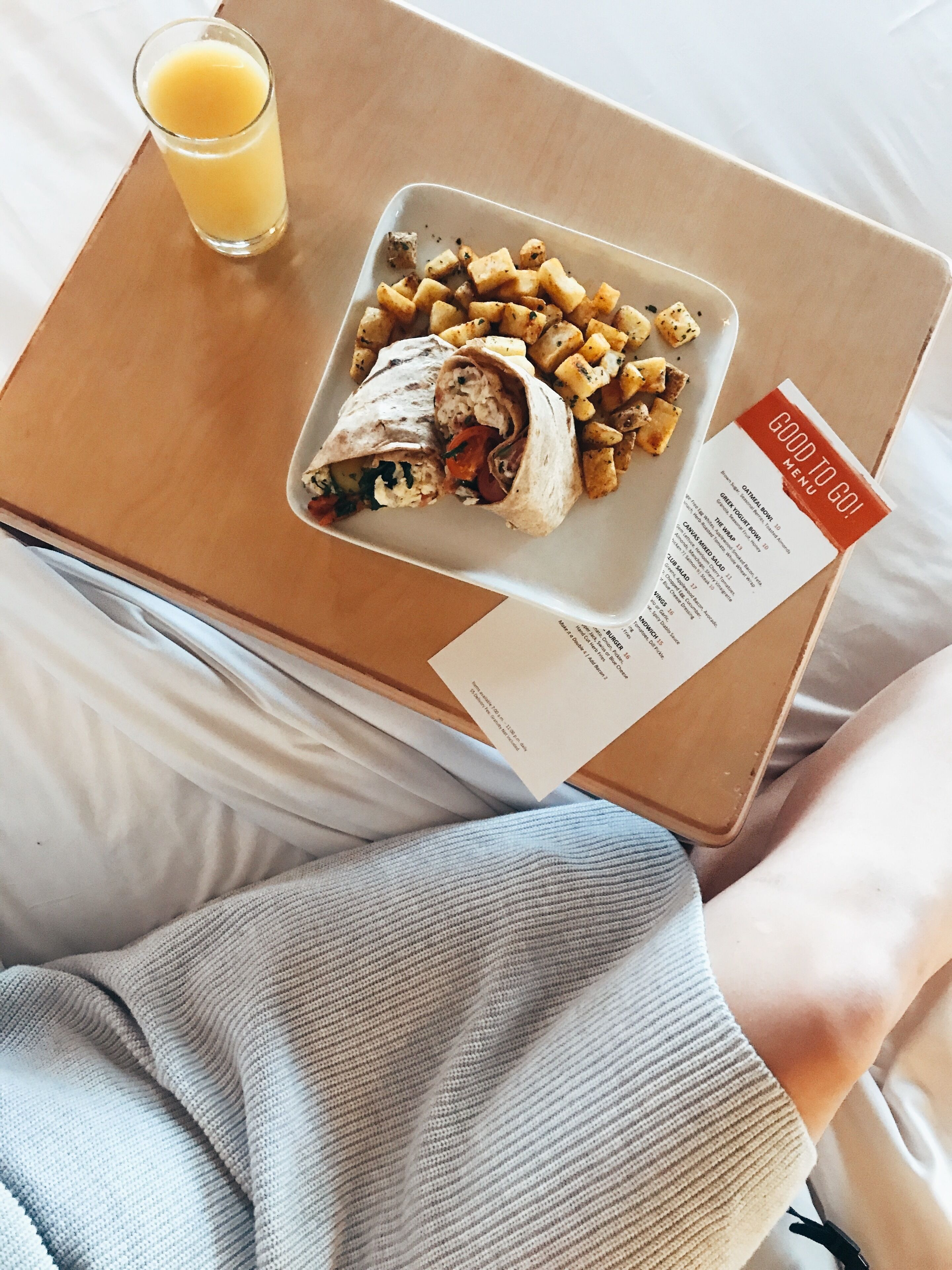 Photo - Canvas Hotel Dallas