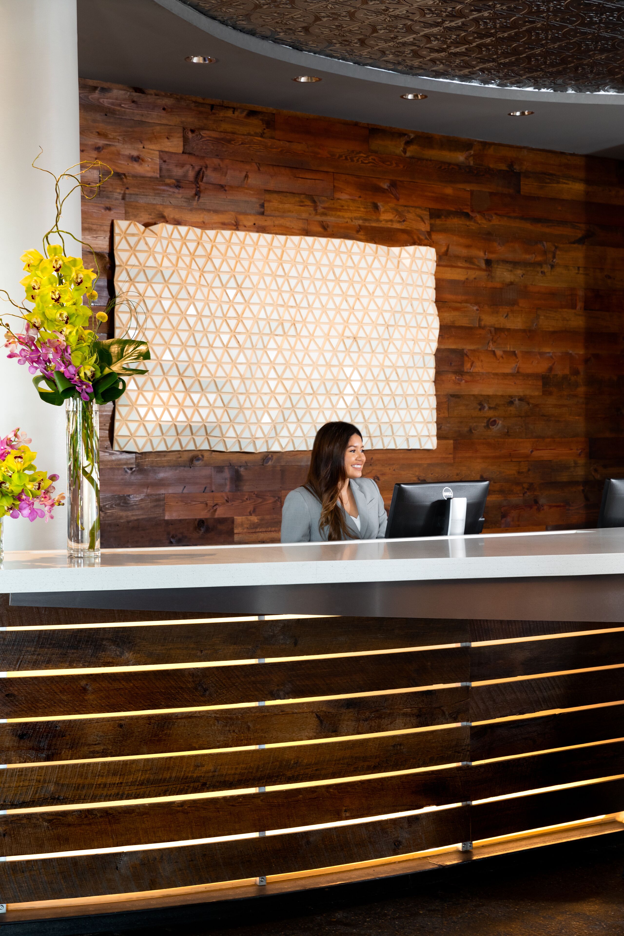 Photo - Canvas Hotel Dallas