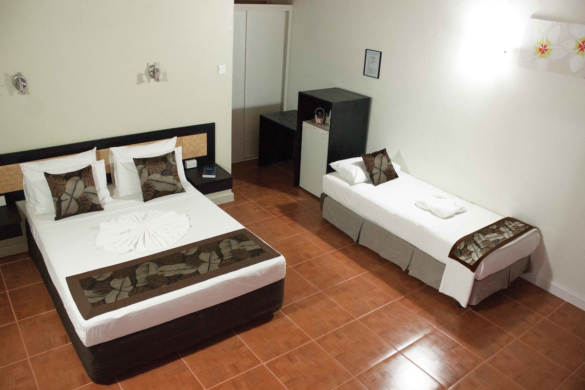 in-room safe, free cots/infant beds, free wifi, bed sheets