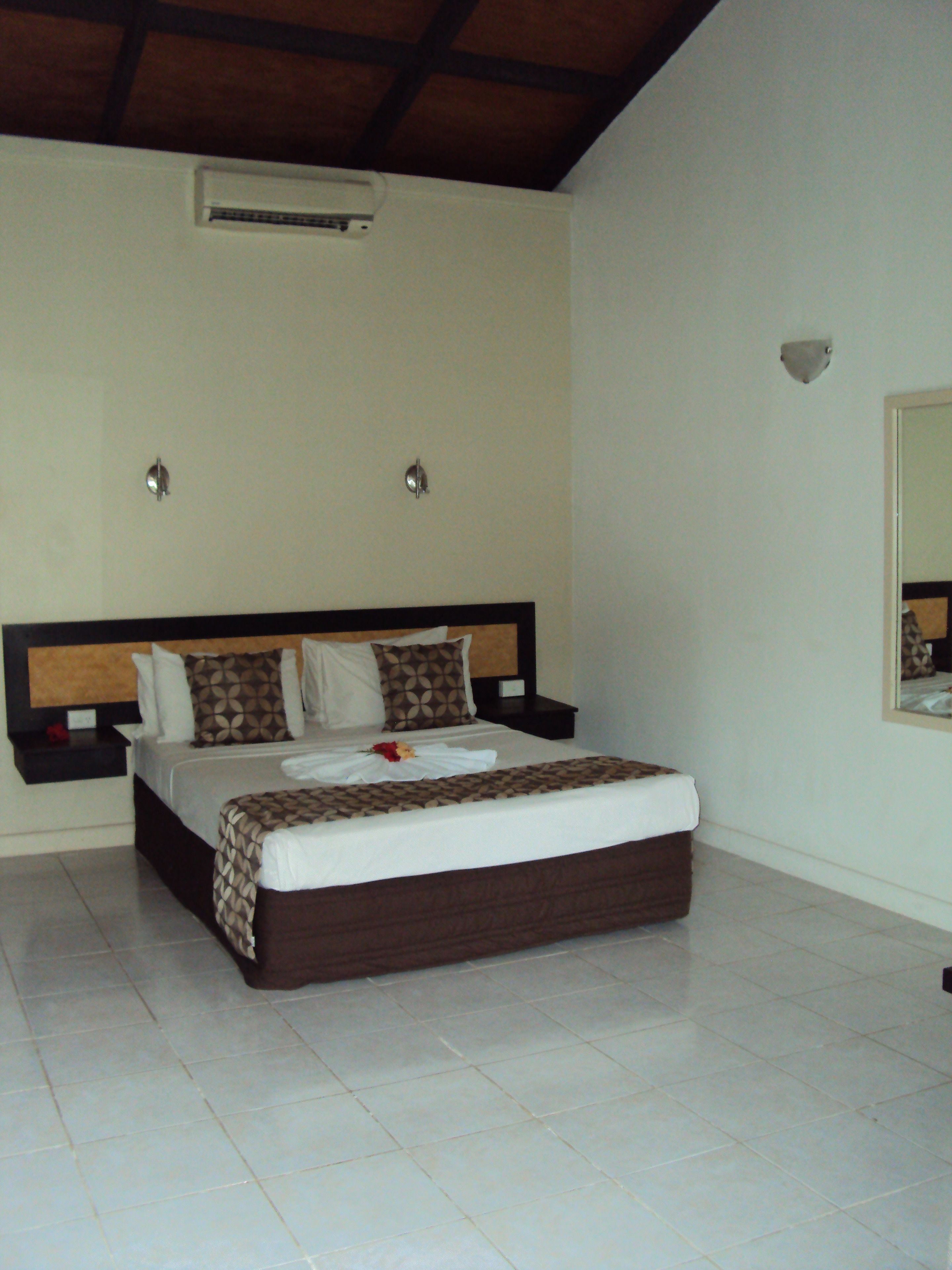 in-room safe, free cots/infant beds, free wifi, bed sheets