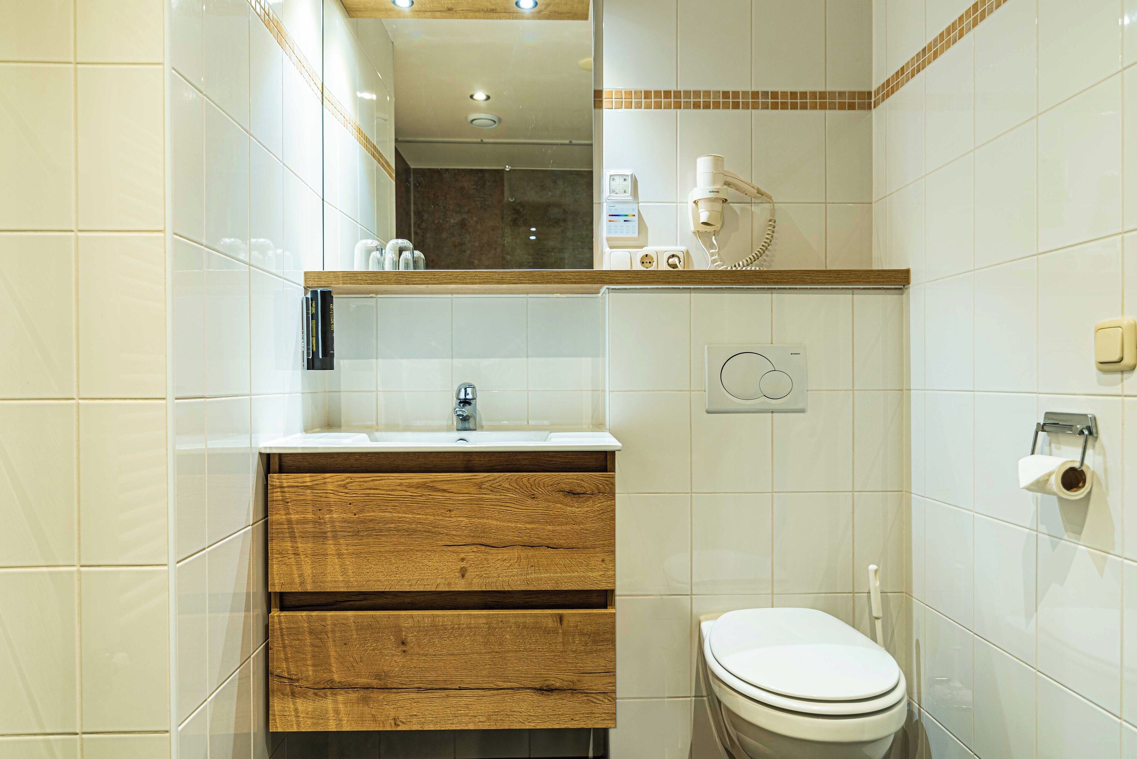 Foto - Aparthotel Ons Epen