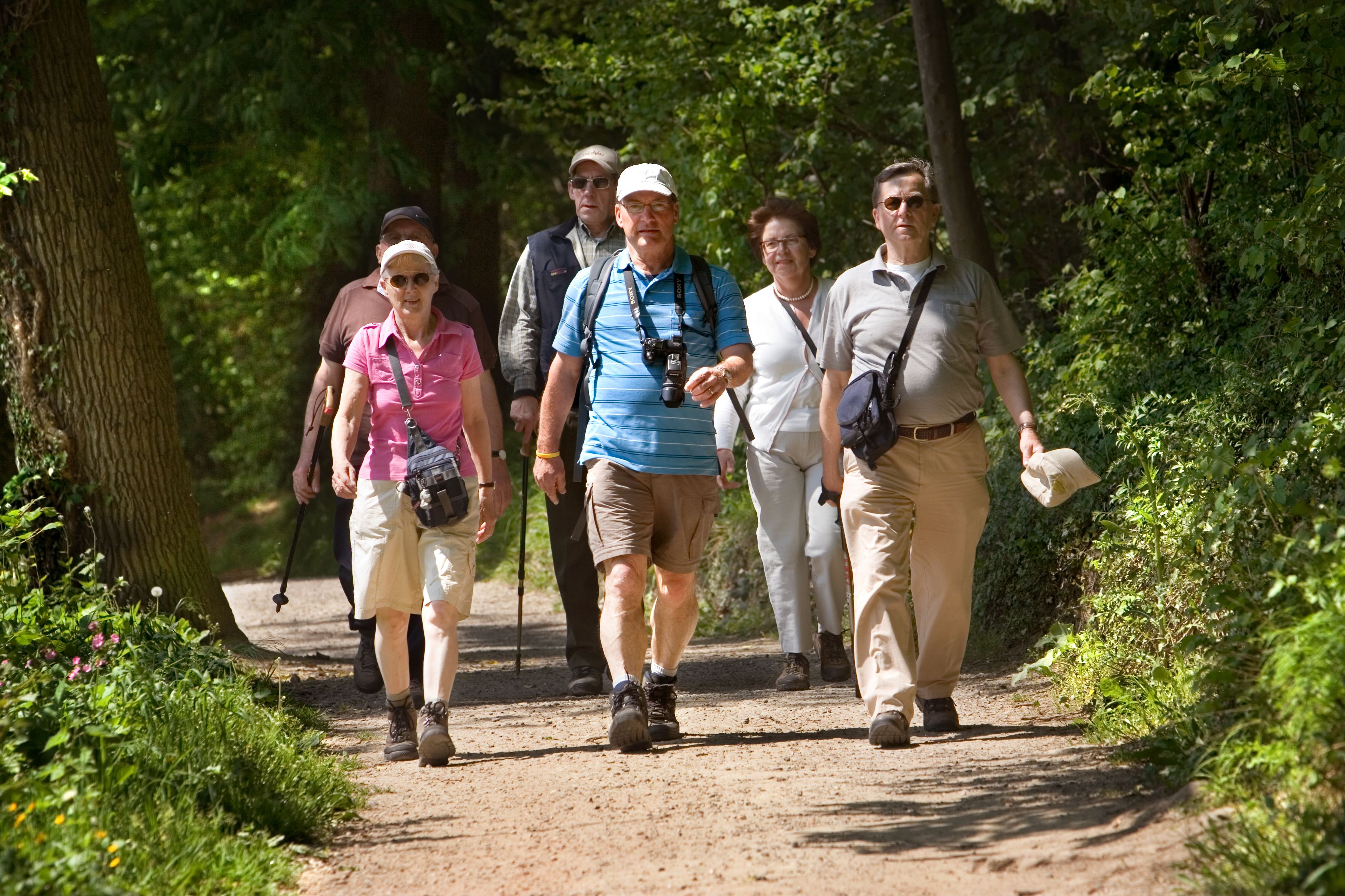 Foto - Aparthotel Ons Epen