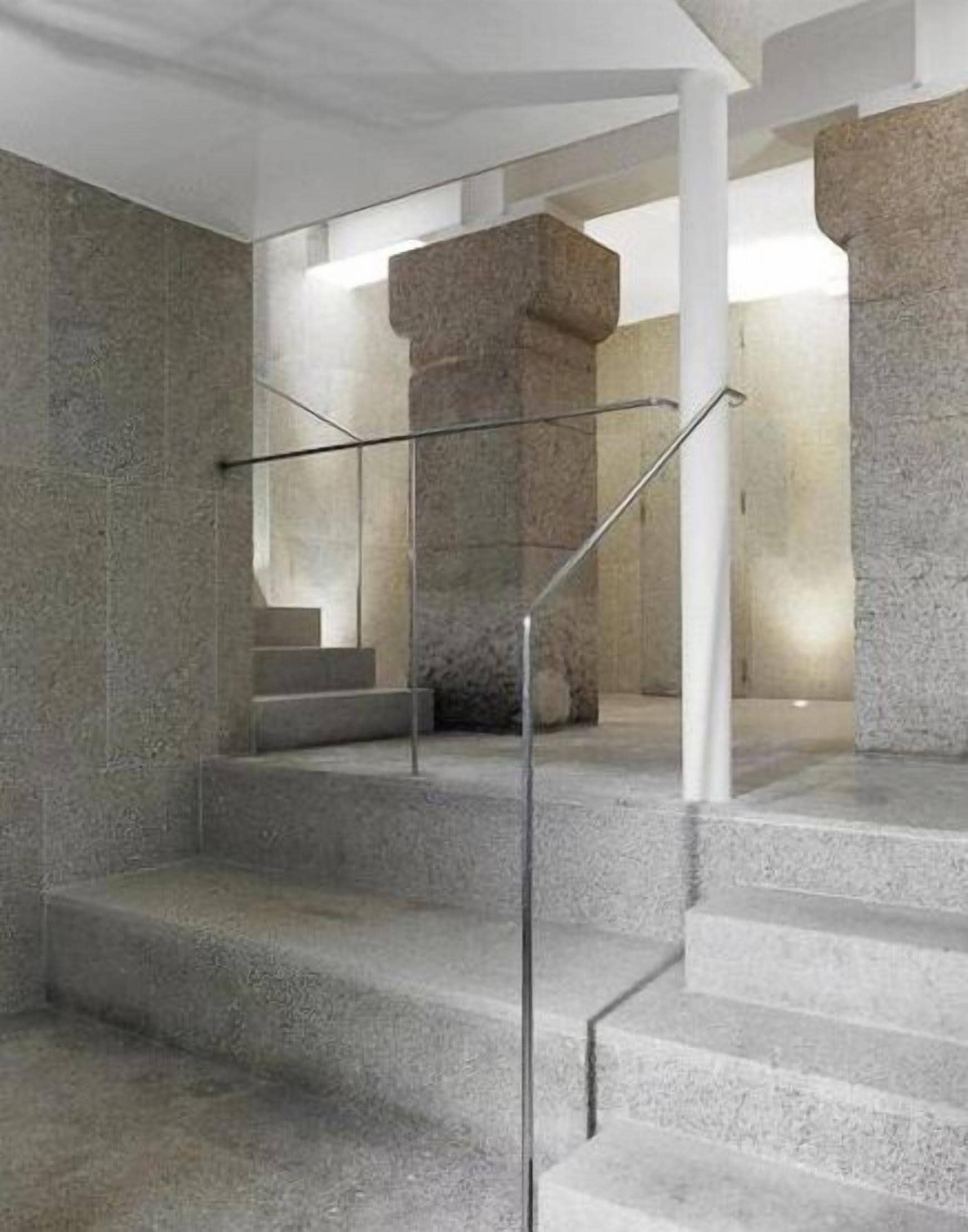 Photo - Hotel Pazo de Altamira