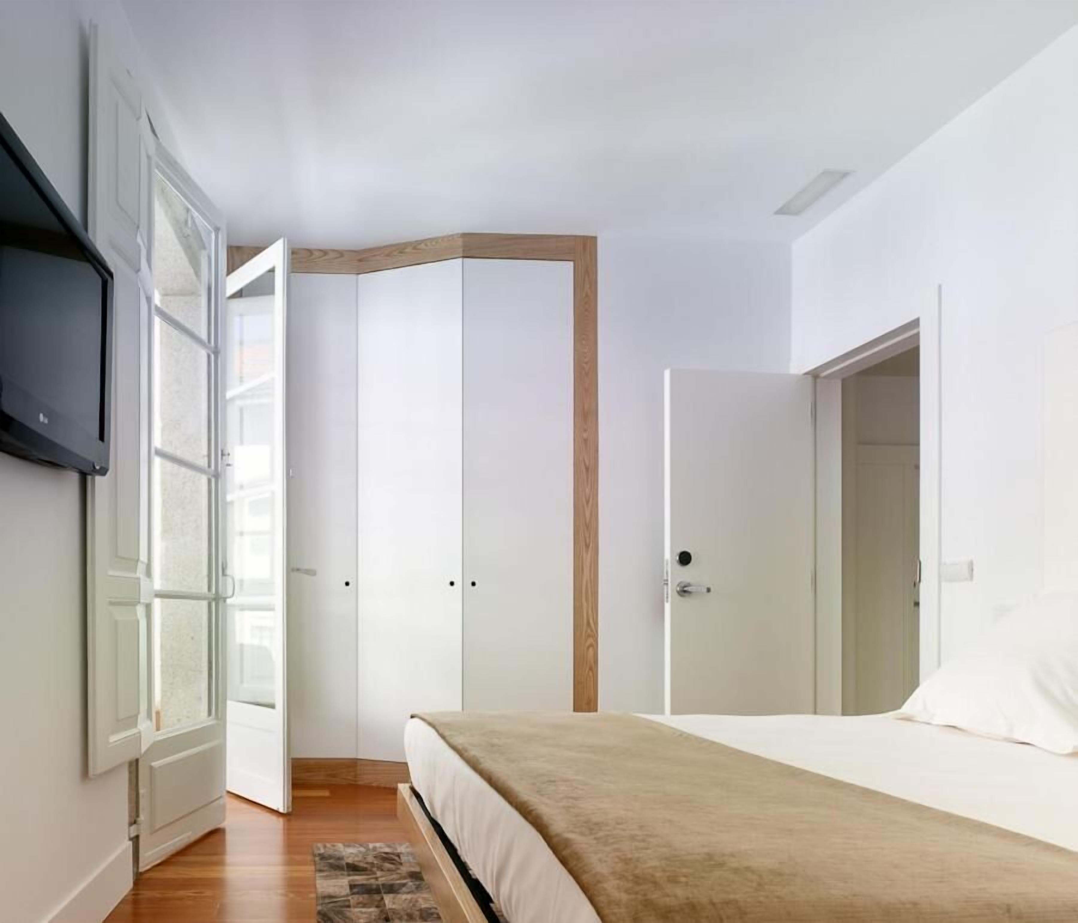 Photo - Hotel Pazo de Altamira