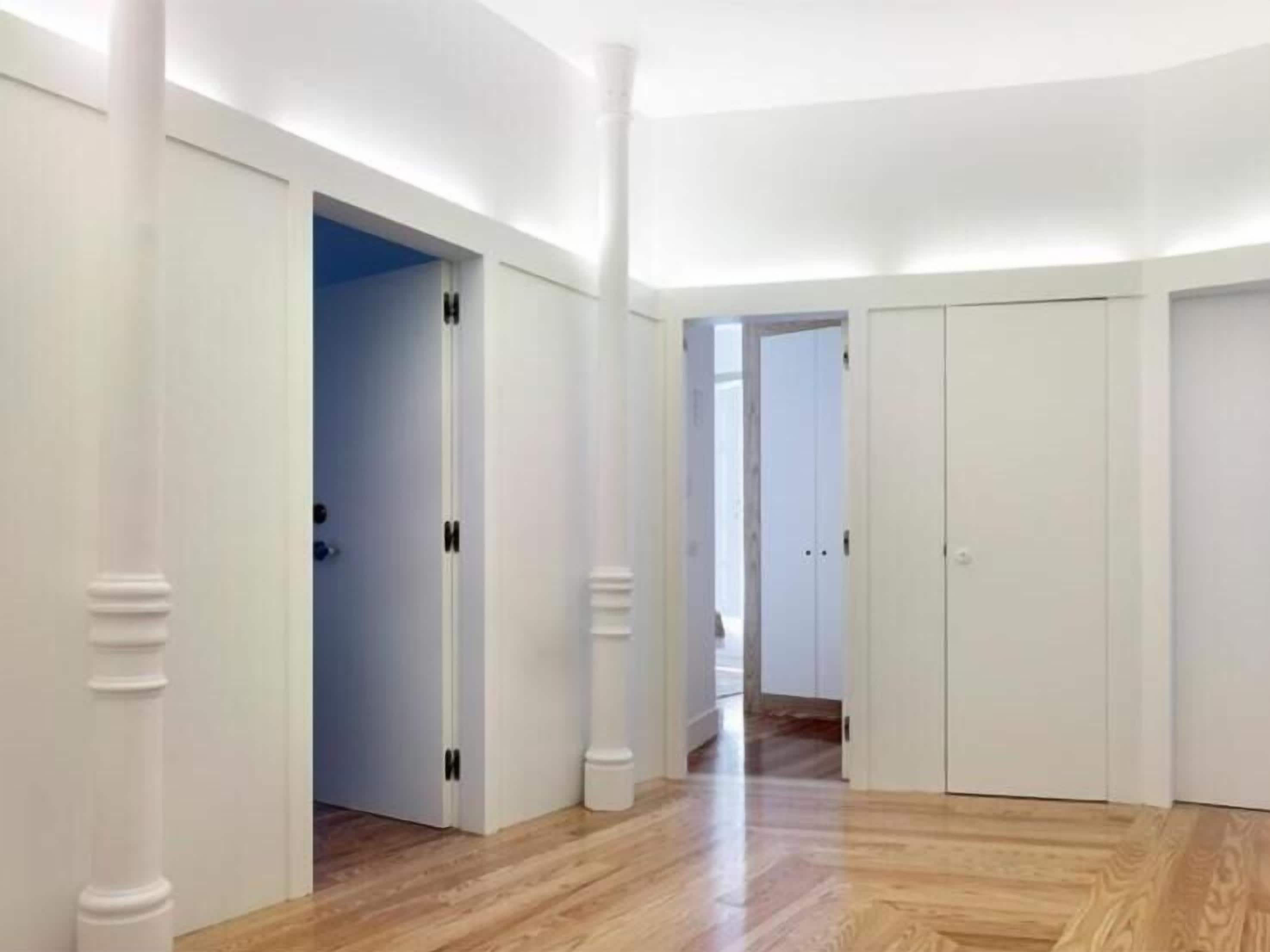 Photo - Hotel Pazo de Altamira