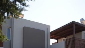 Unclassified image, 2 of 24, button - Ossiano Villas (Rhodes)