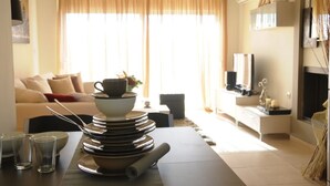 Unclassified image, 5 of 24, button - Ossiano Villas (Rhodes)