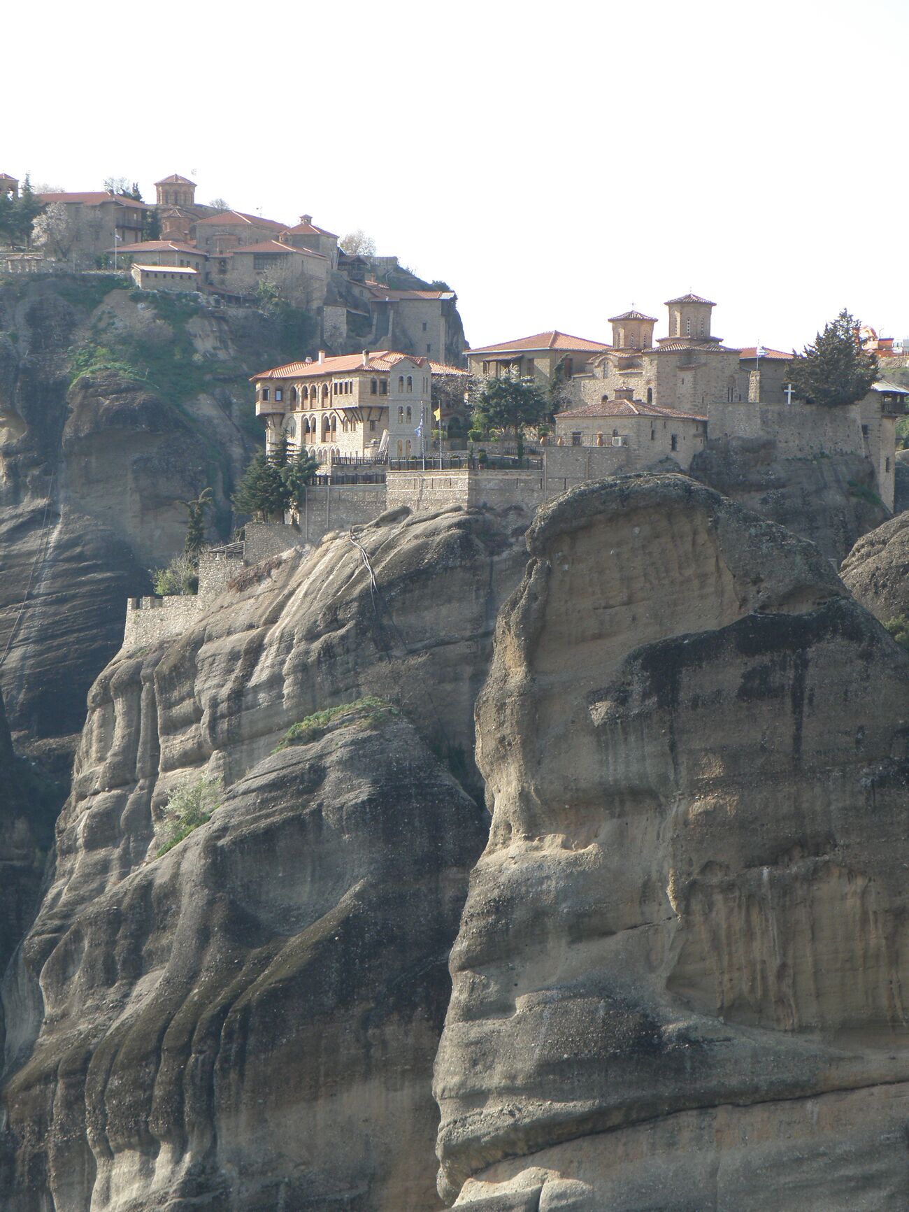 Foto - Guesthouse Iridanos